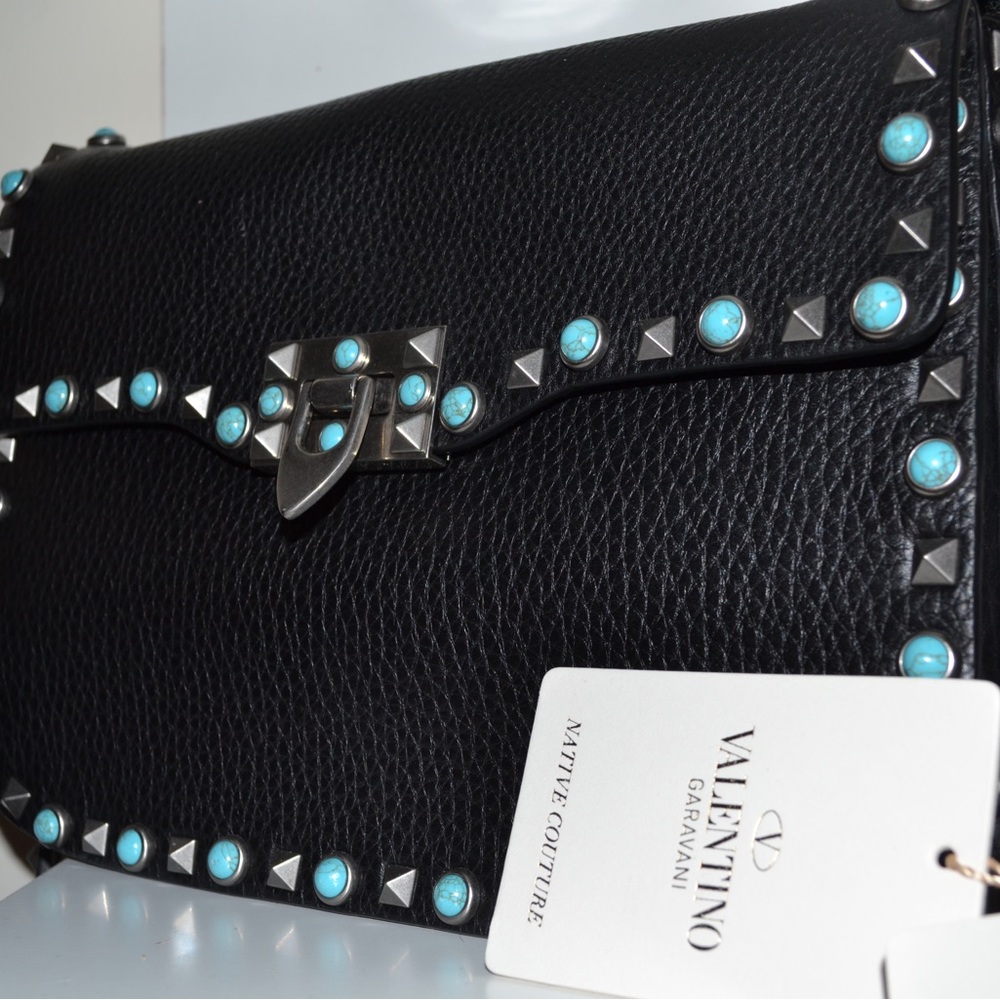 Valentino Women’s bag